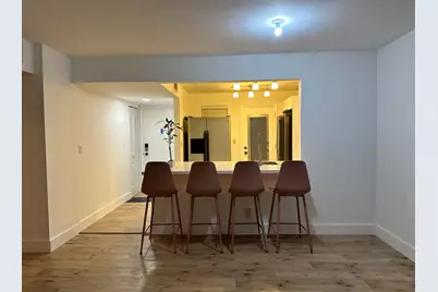 410 NW 68th Avenue #111, Plantation, FL 33317 - Photo 3