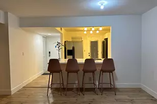 410 NW 68th Ave, Plantation, FL 33317 - Photo 3