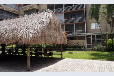 410 NW 68th Avenue #111, Plantation, FL 33317 - Photo 23