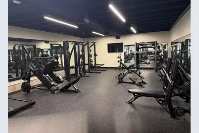 410 NW 68th Avenue #111, Plantation, FL 33317 - Photo 21