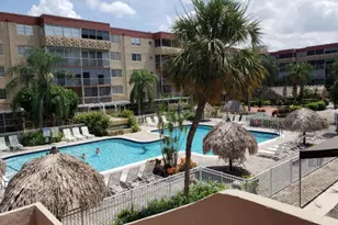 410 NW 68th Ave, Plantation, FL 33317 - Photo 15