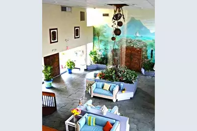 410 NW 68th Avenue #111, Plantation, FL 33317 - Photo 19