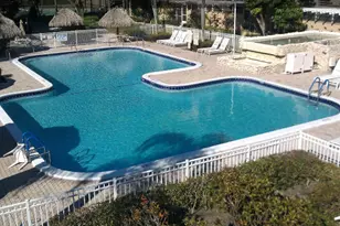 410 NW 68th Ave, Plantation, FL 33317 - Photo 27