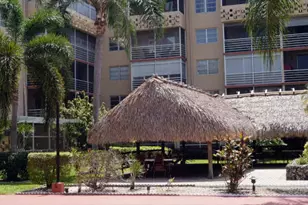 410 NW 68th Ave, Plantation, FL 33317 - Photo 23