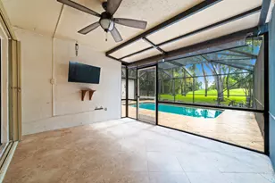 219 Wildwood Cir, Deerfield Beach, FL 33442 - Photo 3