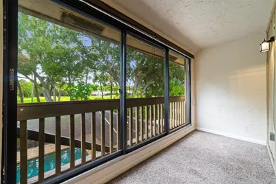 219 Wildwood Circle, Deerfield Beach, FL 33442 - Photo 27