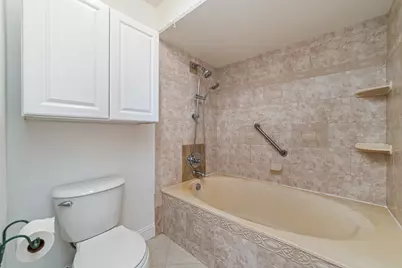219 Wildwood Circle, Deerfield Beach, FL 33442 - Photo 23