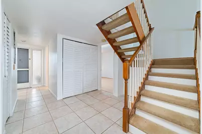 219 Wildwood Circle, Deerfield Beach, FL 33442 - Photo 9