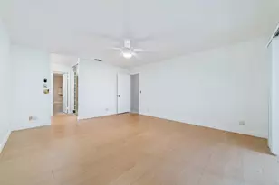 219 Wildwood Cir, Deerfield Beach, FL 33442 - Photo 21