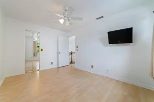 219 Wildwood Cir, Deerfield Beach, FL 33442 - Photo 25