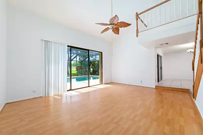 219 Wildwood Circle, Deerfield Beach, FL 33442 - Photo 13