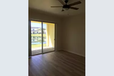 601 Mariner Bay Boulevard, Fort Pierce, FL 34949 - Photo 15