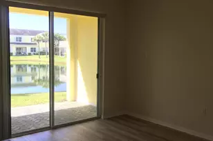 601 Mariner Bay Blvd, Fort Pierce, FL 34949 - Photo 15
