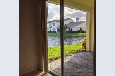 601 Mariner Bay Boulevard, Fort Pierce, FL 34949 - Photo 11