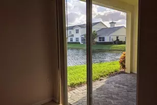 601 Mariner Bay Blvd, Fort Pierce, FL 34949 - Photo 11