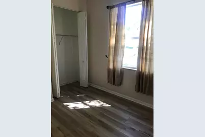 601 Mariner Bay Boulevard, Fort Pierce, FL 34949 - Photo 13