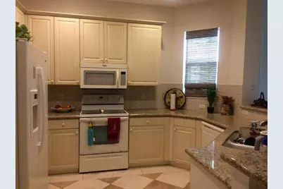 601 Mariner Bay Boulevard, Fort Pierce, FL 34949 - Photo 9