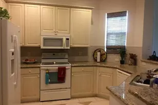 601 Mariner Bay Blvd, Fort Pierce, FL 34949 - Photo 9
