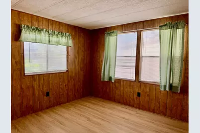 2301 SE 33rd Street, Okeechobee, FL 34974 - Photo 17