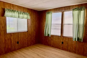2301 SE 33rd St, Okeechobee, FL 34974 - Photo 17
