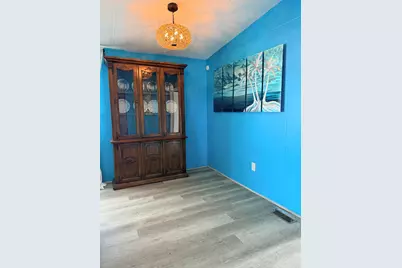 2301 SE 33rd Street, Okeechobee, FL 34974 - Photo 5