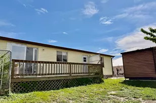 2301 SE 33rd St, Okeechobee, FL 34974 - Photo 21