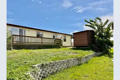 2301 SE 33rd Street, Okeechobee, FL 34974 - Photo 3