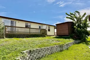 2301 SE 33rd St, Okeechobee, FL 34974 - Photo 3