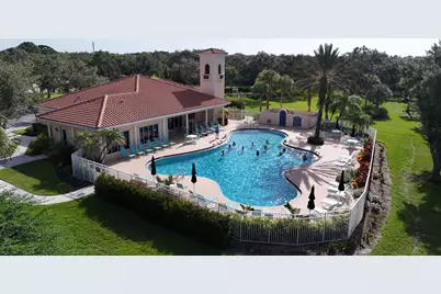 9164 SE Hawks Nest Court, Hobe Sound, FL 33455 - Photo 5