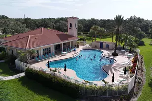 9164 SE Hawks Nest Ct, Hobe Sound, FL 33455 - Photo 5