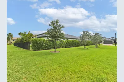 4808 Chantilly Road, Lake Worth, FL 33467 - Photo 31