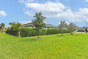 4808 Chantilly Rd, Lake Worth, FL 33467 - Photo 31