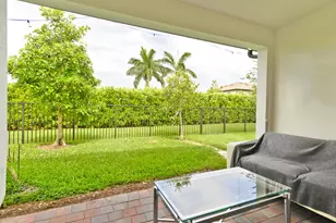 4808 Chantilly Rd, Lake Worth, FL 33467 - Photo 25