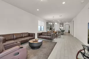 4808 Chantilly Rd, Lake Worth, FL 33467 - Photo 15