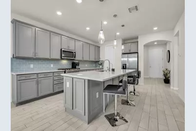 4808 Chantilly Road, Lake Worth, FL 33467 - Photo 9