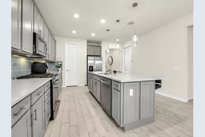 4808 Chantilly Road, Lake Worth, FL 33467 - Photo 11