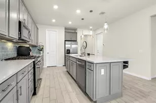 4808 Chantilly Rd, Lake Worth, FL 33467 - Photo 11