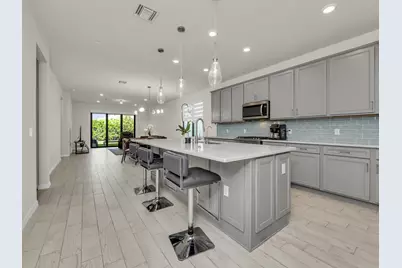 4808 Chantilly Road, Lake Worth, FL 33467 - Photo 7