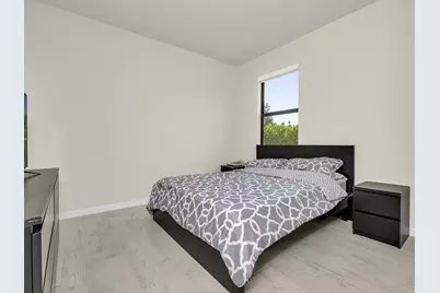4808 Chantilly Road, Lake Worth, FL 33467 - Photo 23