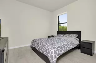 4808 Chantilly Rd, Lake Worth, FL 33467 - Photo 23