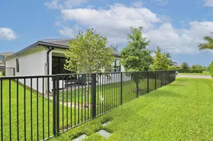 4808 Chantilly Rd, Lake Worth, FL 33467 - Photo 29
