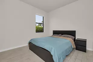 4808 Chantilly Rd, Lake Worth, FL 33467 - Photo 21
