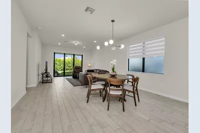 4808 Chantilly Road, Lake Worth, FL 33467 - Photo 13