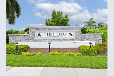 4808 Chantilly Road, Lake Worth, FL 33467 - Photo 1