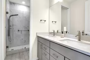 4808 Chantilly Rd, Lake Worth, FL 33467 - Photo 21