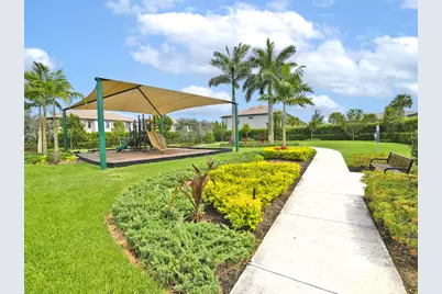 4808 Chantilly Road, Lake Worth, FL 33467 - Photo 35