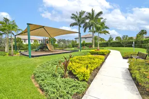 4808 Chantilly Rd, Lake Worth, FL 33467 - Photo 35