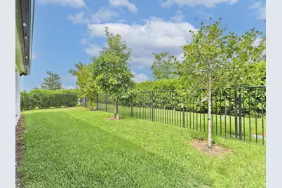 4808 Chantilly Road, Lake Worth, FL 33467 - Photo 27