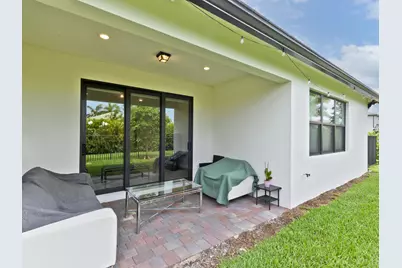 4808 Chantilly Road, Lake Worth, FL 33467 - Photo 27