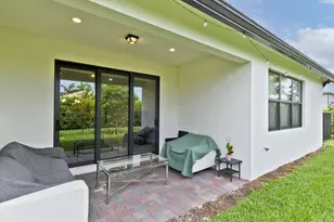 4808 Chantilly Rd, Lake Worth, FL 33467 - Photo 27